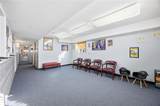2281 Victory Boulevard - Photo 12