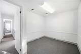 2281 Victory Boulevard - Photo 13