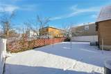2281 Victory Boulevard - Photo 14