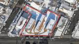 2281 Victory Boulevard - Photo 15