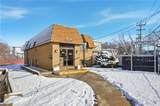 2281 Victory Boulevard - Photo 2