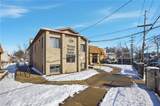 2281 Victory Boulevard - Photo 3