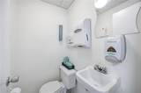 2281 Victory Boulevard - Photo 6