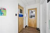 2281 Victory Boulevard - Photo 8