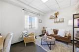 2281 Victory Boulevard - Photo 9