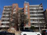 2035 7th Street - Photo 1
