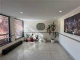 2035 7th Street - Photo 12