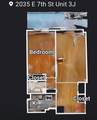 2035 7th Street - Photo 13