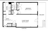2035 7th Street - Photo 14