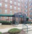 394 Avenue S - Photo 1