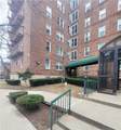 394 Avenue S - Photo 2