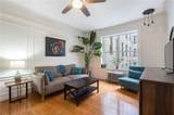 77 Eastern Parkway - Photo 1