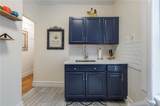 77 Eastern Parkway - Photo 10