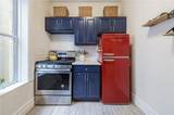 77 Eastern Parkway - Photo 11