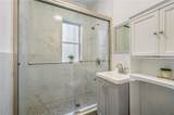 77 Eastern Parkway - Photo 12
