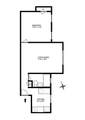 77 Eastern Parkway - Photo 13