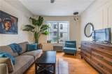 77 Eastern Parkway - Photo 2
