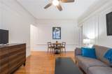 77 Eastern Parkway - Photo 3