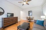 77 Eastern Parkway - Photo 4