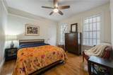 77 Eastern Parkway - Photo 5