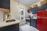 77 Eastern Parkway - Photo 7