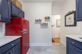 77 Eastern Parkway - Photo 8