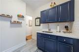 77 Eastern Parkway - Photo 9
