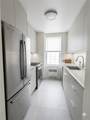 1200 Gravesend Neck Road - Photo 1