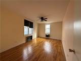 1200 Gravesend Neck Road - Photo 5