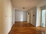 1200 Gravesend Neck Road - Photo 6