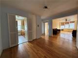 1200 Gravesend Neck Road - Photo 7