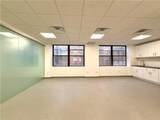 128 Mott Street - Photo 2