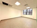 128 Mott Street - Photo 4
