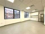128 Mott Street - Photo 5