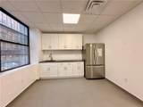 128 Mott Street - Photo 6