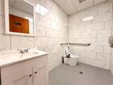 128 Mott Street - Photo 7