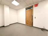 128 Mott Street - Photo 8