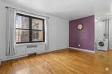 2615 Avenue O - Photo 1