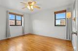 2615 Avenue O - Photo 3