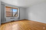 2615 Avenue O - Photo 4
