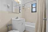 2615 Avenue O - Photo 5