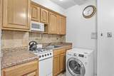 2615 Avenue O - Photo 6