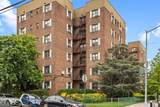 2615 Avenue O - Photo 8