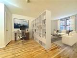 2665 Homecrest Avenue - Photo 1