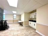 2665 Homecrest Avenue - Photo 14
