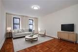 1289 19th Street - Photo 1