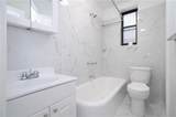 1289 19th Street - Photo 10