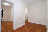 1289 19th Street - Photo 11