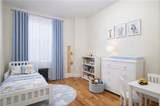 1289 19th Street - Photo 12