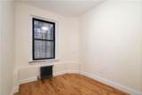 1289 19th Street - Photo 13